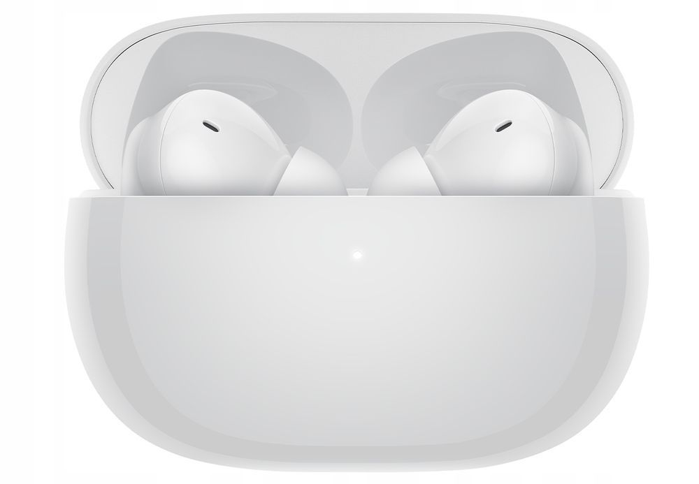 słuchawki bezprzewodowe douszne xiaomi redmi buds 4 pro bluetooth