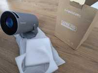 Magcubic HY300 Pro Nowy