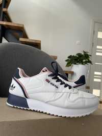 Кросівки Adidas 40 р