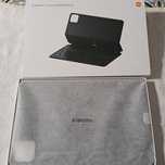 Xiaomi Pad 6 Teclado