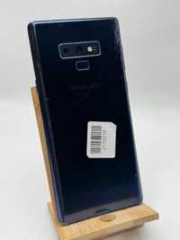 Samsung Galaxy Note 9 512 GB