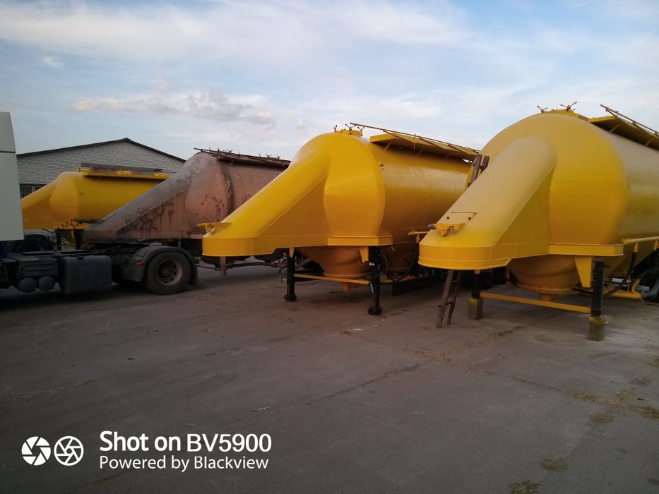 Мобільний піскоструй. Чистка металу, цегли,  бетону, дерева...