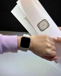 Распродажа! Смарт-часы Aple 9 mini Smart Watch Смарт годинник ГАРАНТІЯ