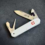 Canivete Suíço Victorinox (Edição limitada)