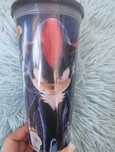 Kubek Sonic 3 0,5l