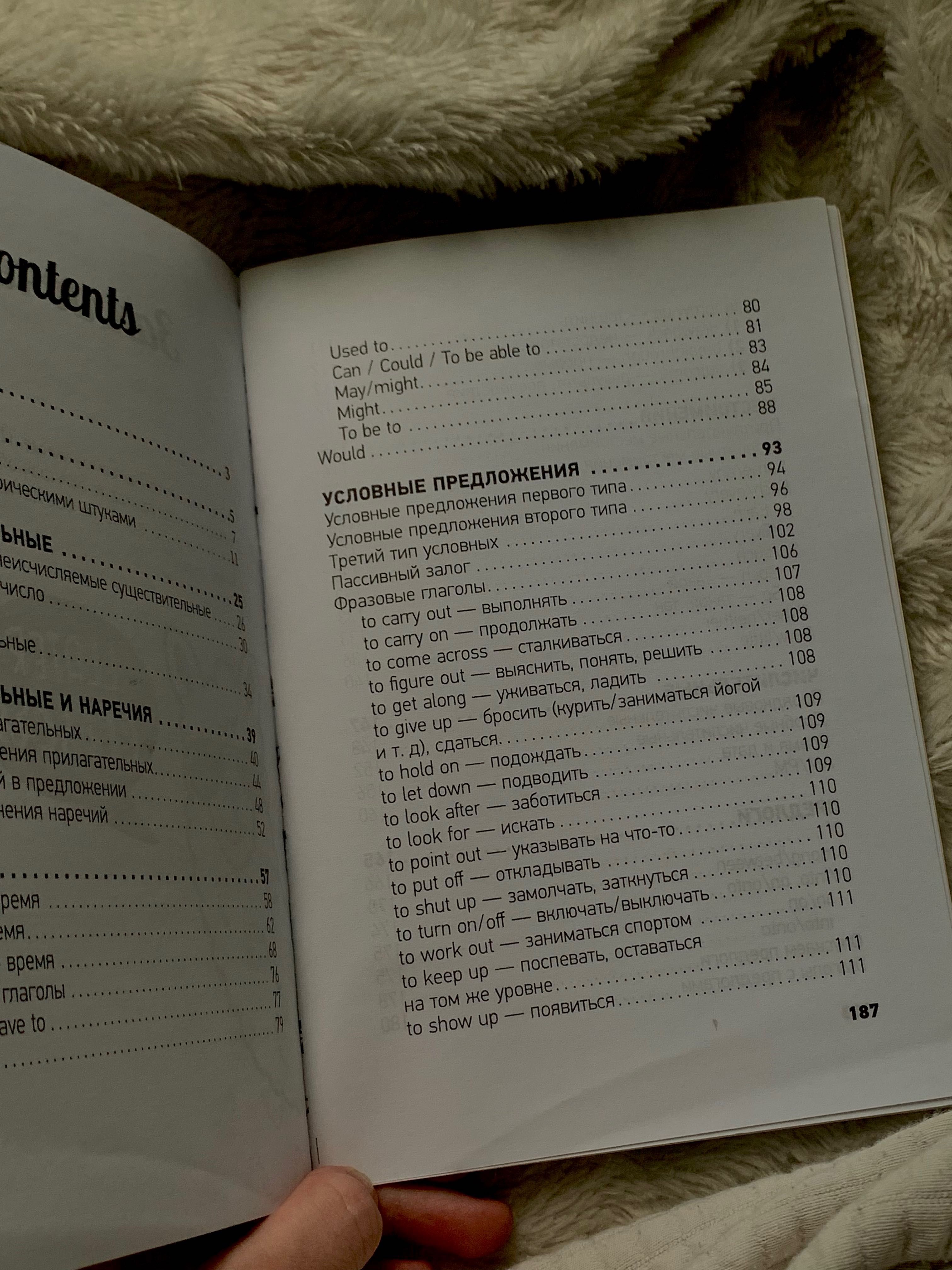 Книга: Англійська для дебілів. (Макс Інгліш)