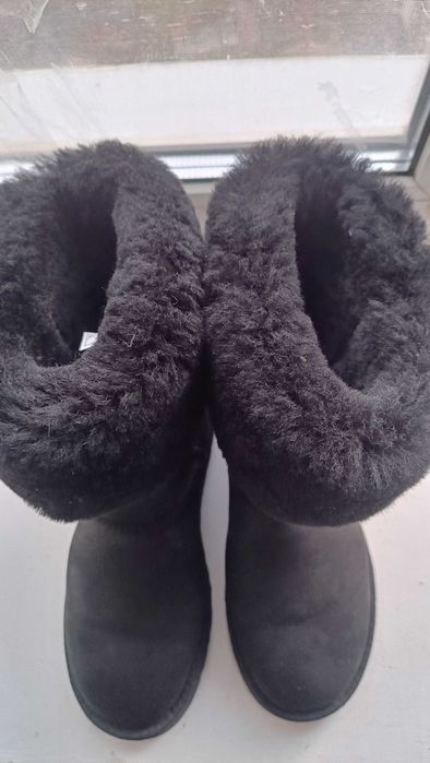 Уггі UGG Australia Оригінал.Р 37.23.5 см