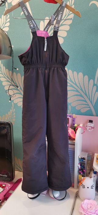 Комбинезон Lenne 128 р Rimona 24320c-6110