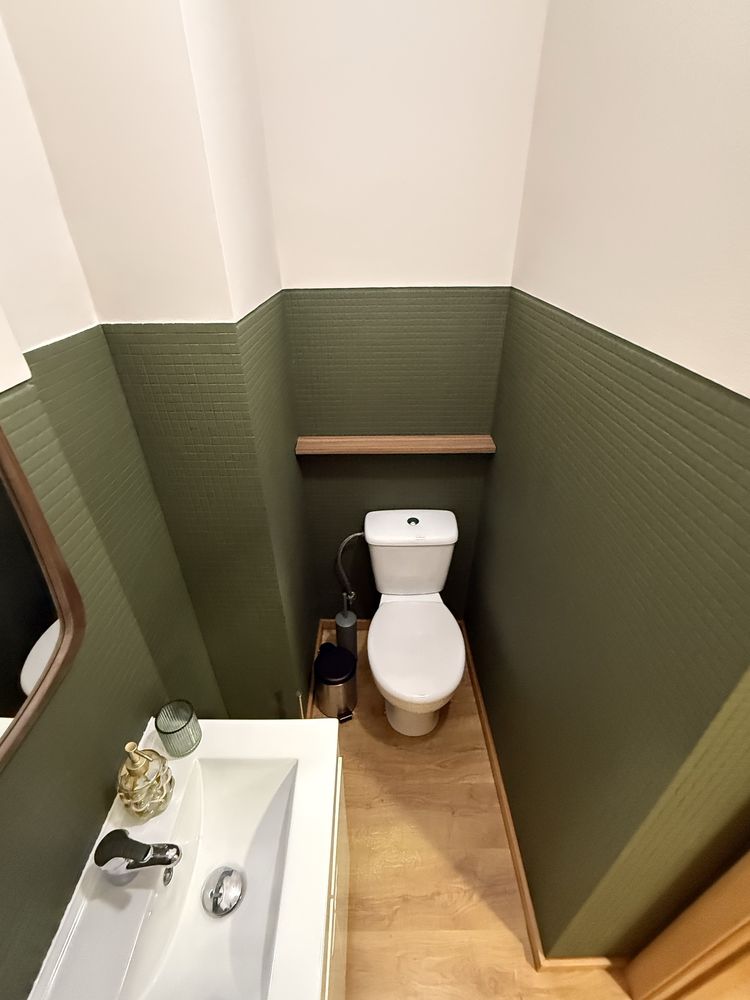 Alugo Quarto a Estudantes
