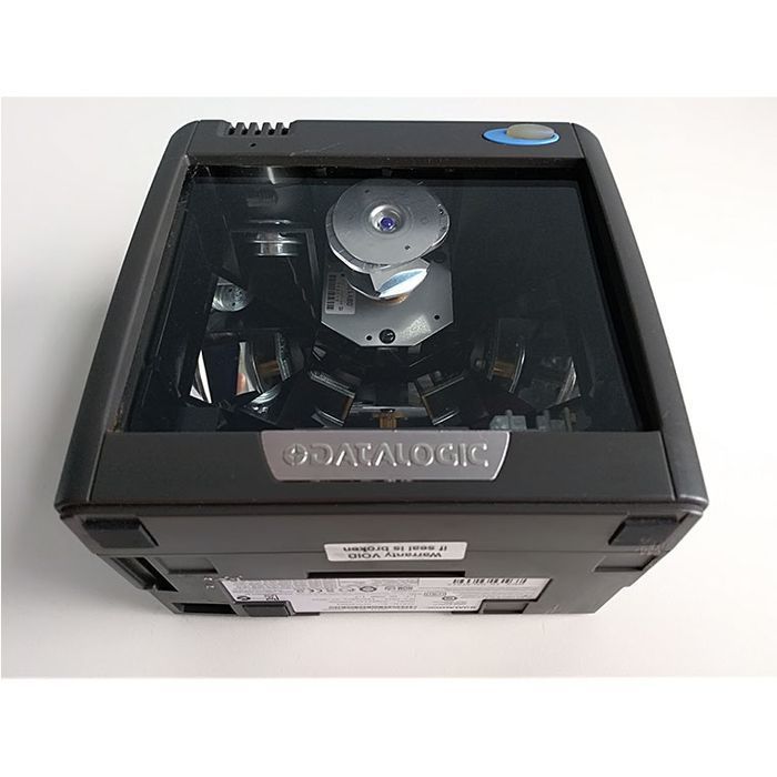 Skaner kodów DATALOGIC Magellan 2200VS