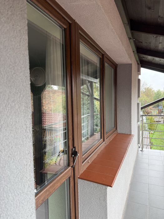 Wynajmę pokoje dla pracowników budowlanych, osób szukajacych noclegu.