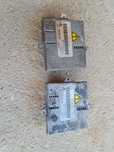 Przetwornica xenon bmw e46 lift.