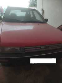 Toyota Corolla GL 1200