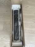 Termowentylator TEESA PTC TSA8052