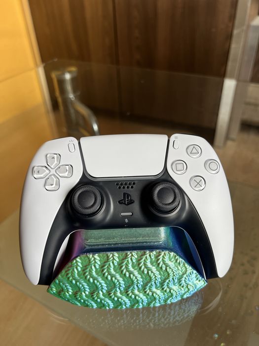 DualSense Kontroler/Pad PlayStation 5 PS5