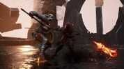 Mortal Shell: Enhanced Edition XBOX Klucz Polska