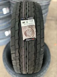 АКЦИЯ!Lassa Transway3 235/65 R16c 121/119Qкупити шины Доставка безкошт