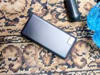 Powerbank 24800 powerbank