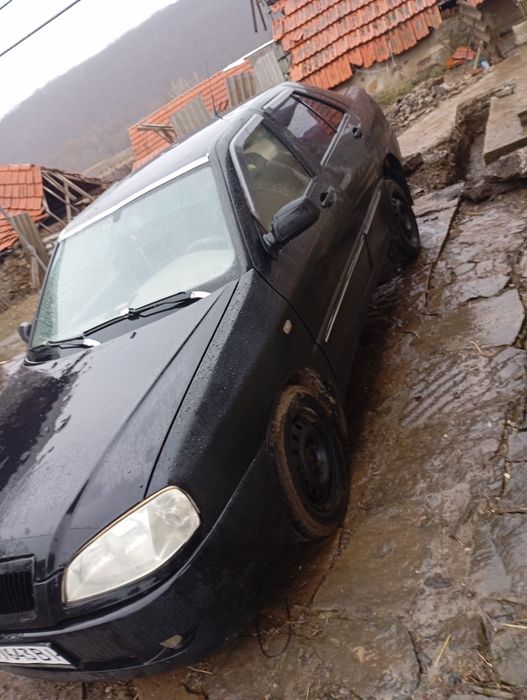 Амулет газ бензин хороший стан