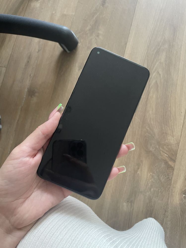 Xiaomi mi 10t pro 8/256