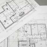 Desenhador/Projetista/Modelador BIM