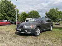 Volvo XC70 2008 D5 4x4 automat diesel