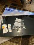 ТВ Samsung 42" Новий