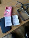 Telefon iPhone 11