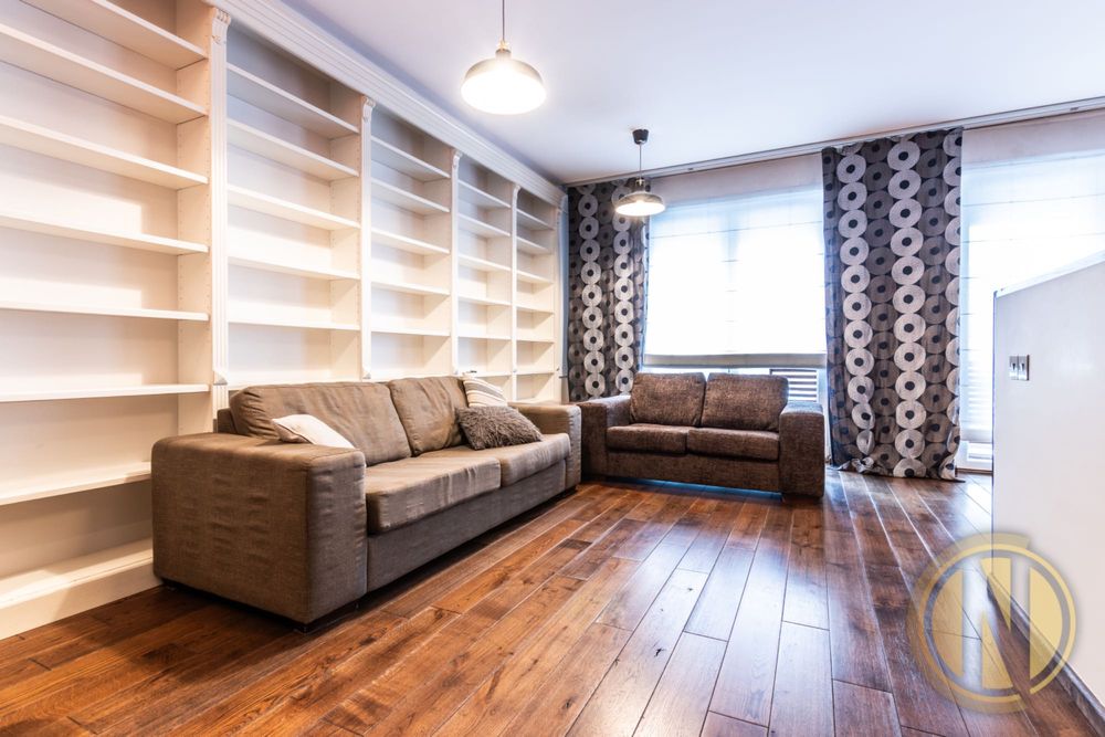 Stańczyka | Bronowice | 3 pok. ENG