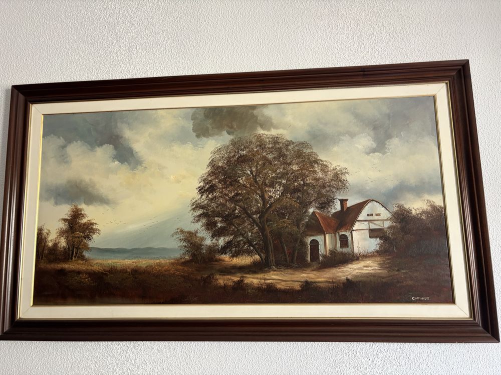 Quadro C.inness.