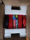 Inversor 2500w 24v