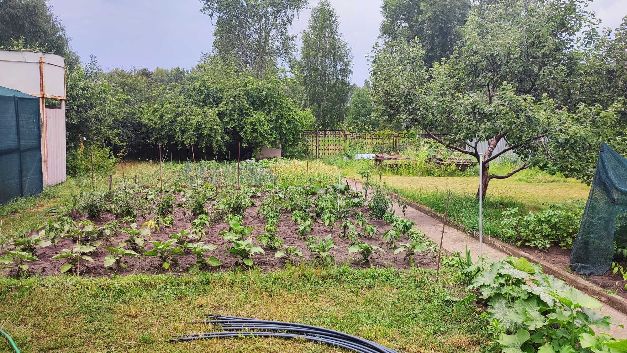 Від власника ! Продам будинок з документами ,село Осещина Вишгород