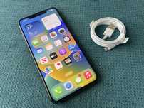 Iphone XS Max 64gb livre desbloqueado