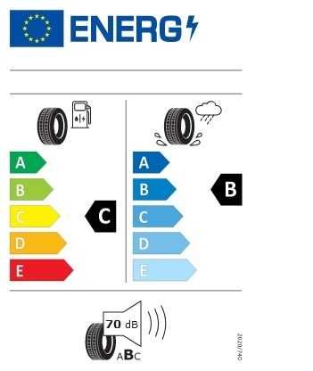 4x Nowe opony letnie ARIVO Ultra ARZ5 235/45R18 98W XL RANT