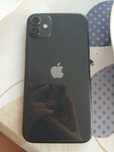 Iphone 11, usado mas trabalha normalmente