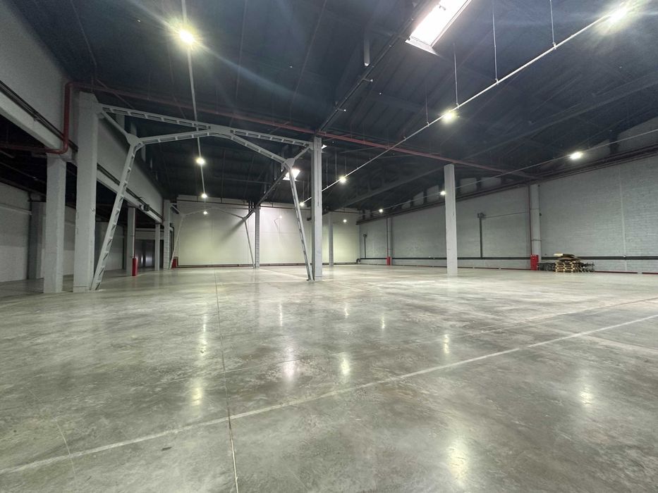 Оренда приміщення під Виробництво, Склад, вул.Шевченка 327 Без Комісії