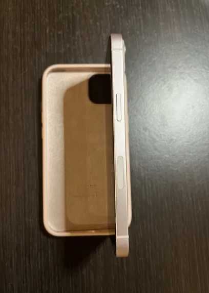 Iphone 13 Neverlock