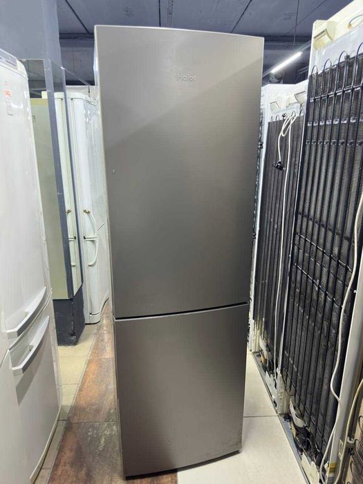 Холодильник Liebherr NoFrost PR18EX 190 см, гарантия, склад