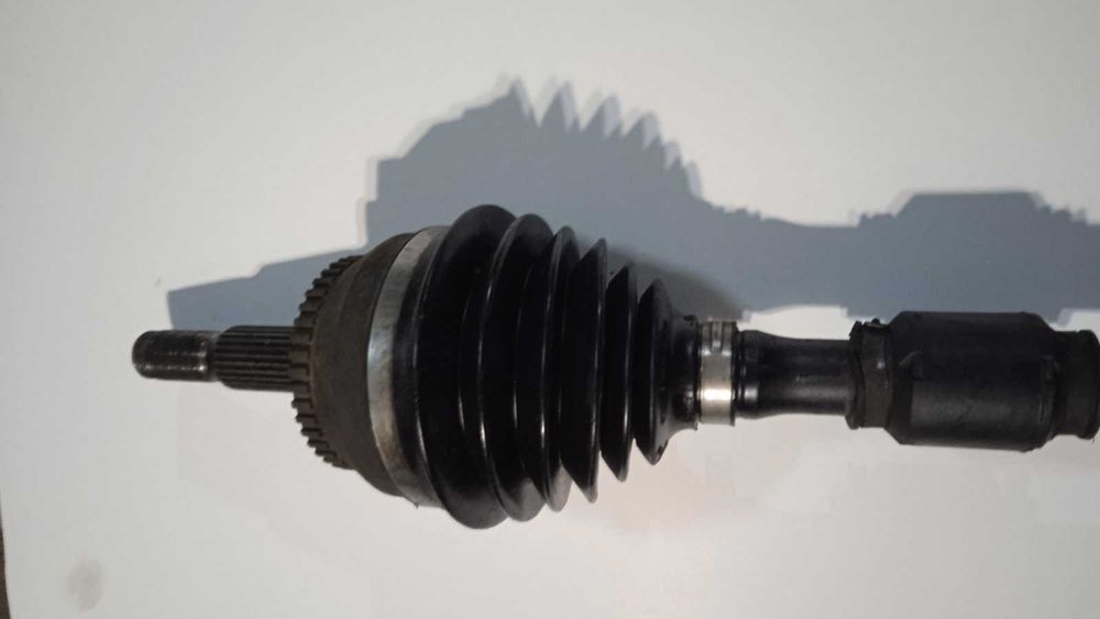 Полуось VOLVO V40 S40 S60 S80 Mitsubishi Carisma 1,6 1,8 2.0 i 1.9 d