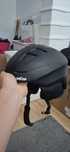 Kask męski narciarski wedze h300