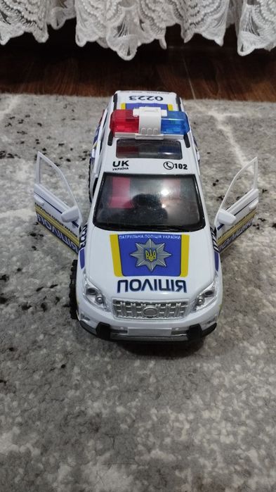 Терміново продаю дитячі іграшки оптом!! Дешево!!