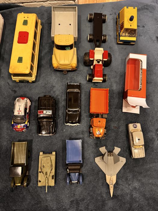 Іграшки. Дитячі.