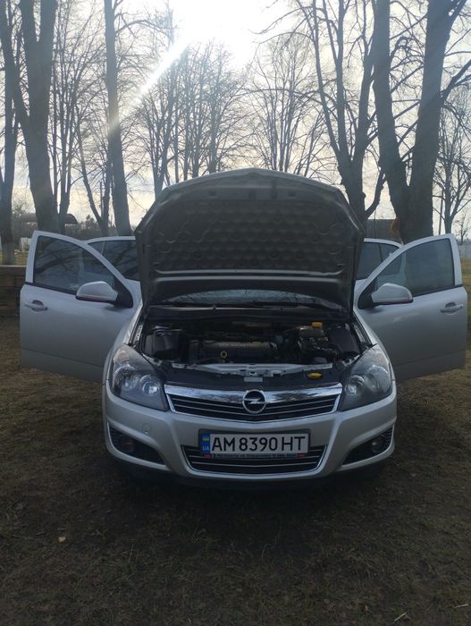 Терміново продам 4500