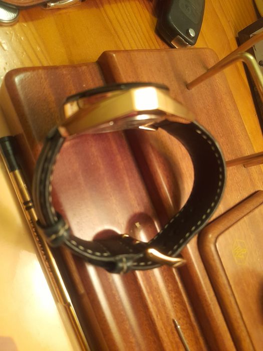 Relógio Festina Quartzo F16384