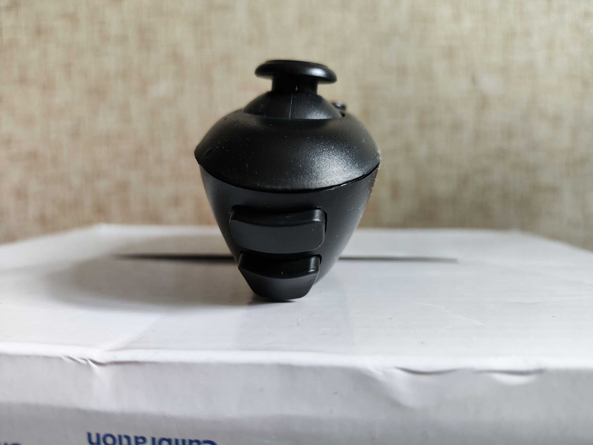 Bluetooth VR джойстик, пульт для смартфона Android, IOS. Геймпад.