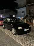 Opel Corsa B Diesel
