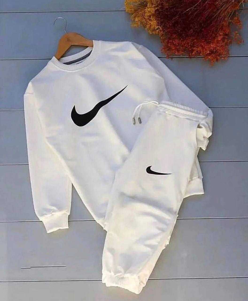 жіночій костюм , костюм nike , женский костюм nike , спортивный костюм