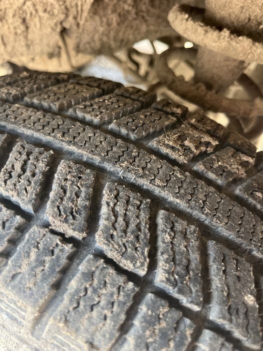 Колеса ваз 175/70-р13