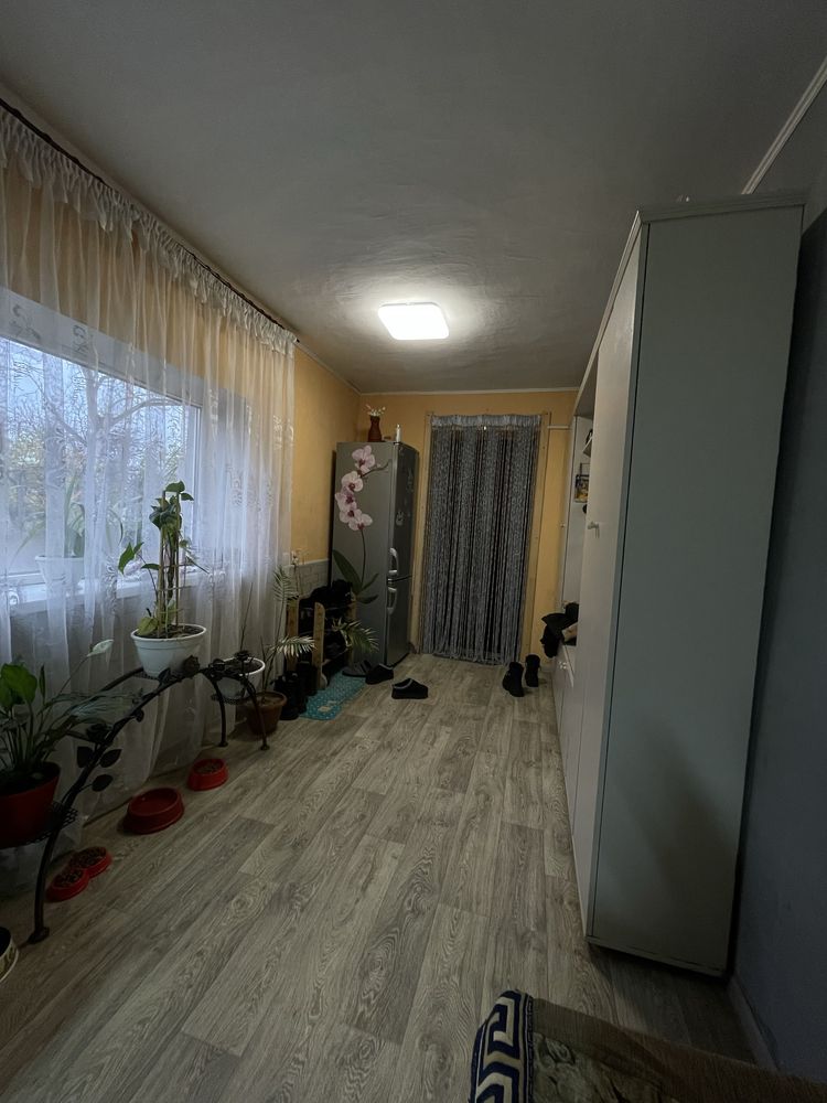 Продам будинок на Реївці