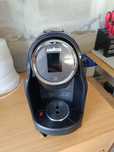 Máquina de café Lavazza Classy